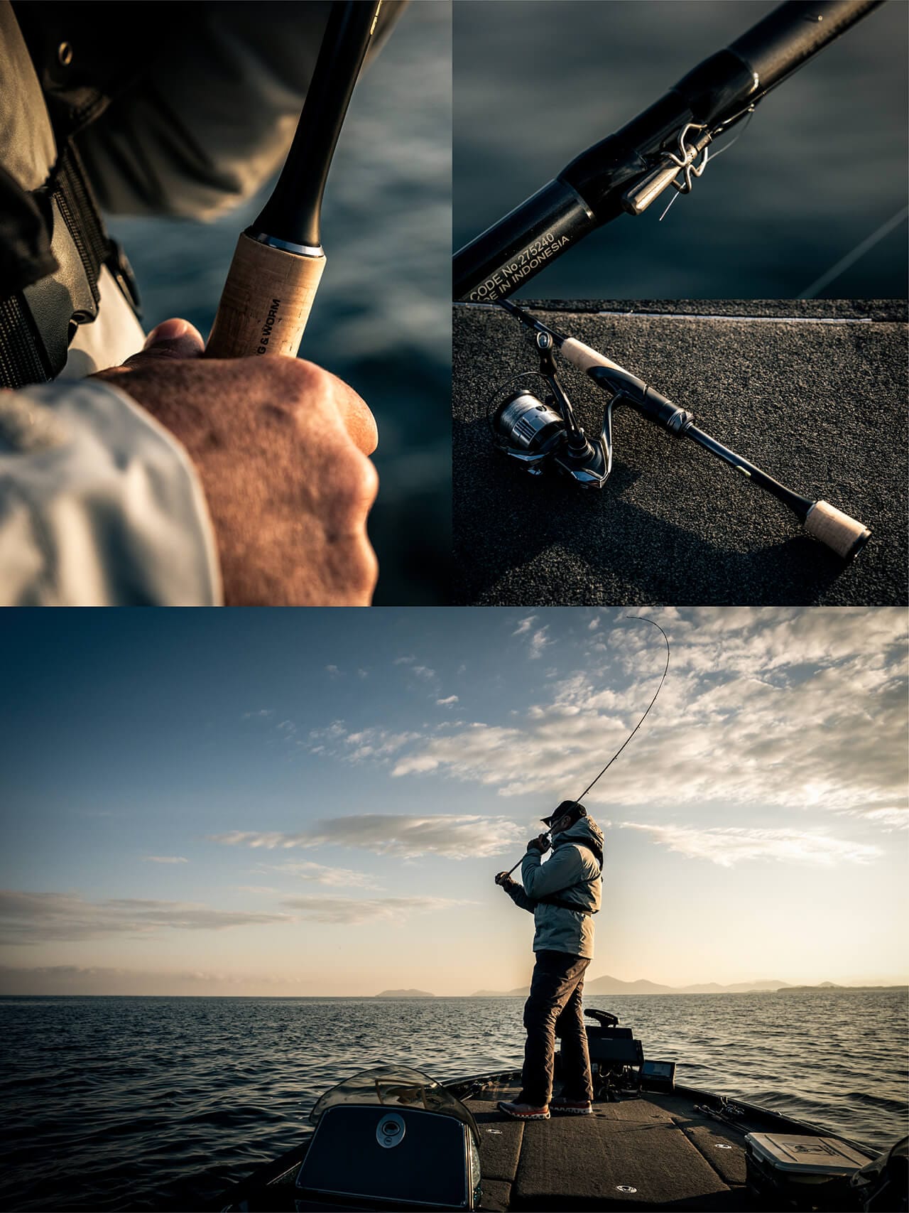 26 CALCUTTA CONQUEST BFS LIMITED